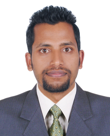 डा. यादव प्रसाद उपाध्याय