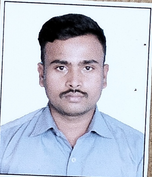 समतलाल राम