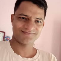 जयदेव जोशी