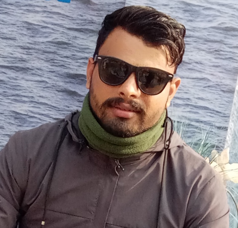 गणेश धिताल
