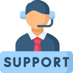 IT System Support को लागि