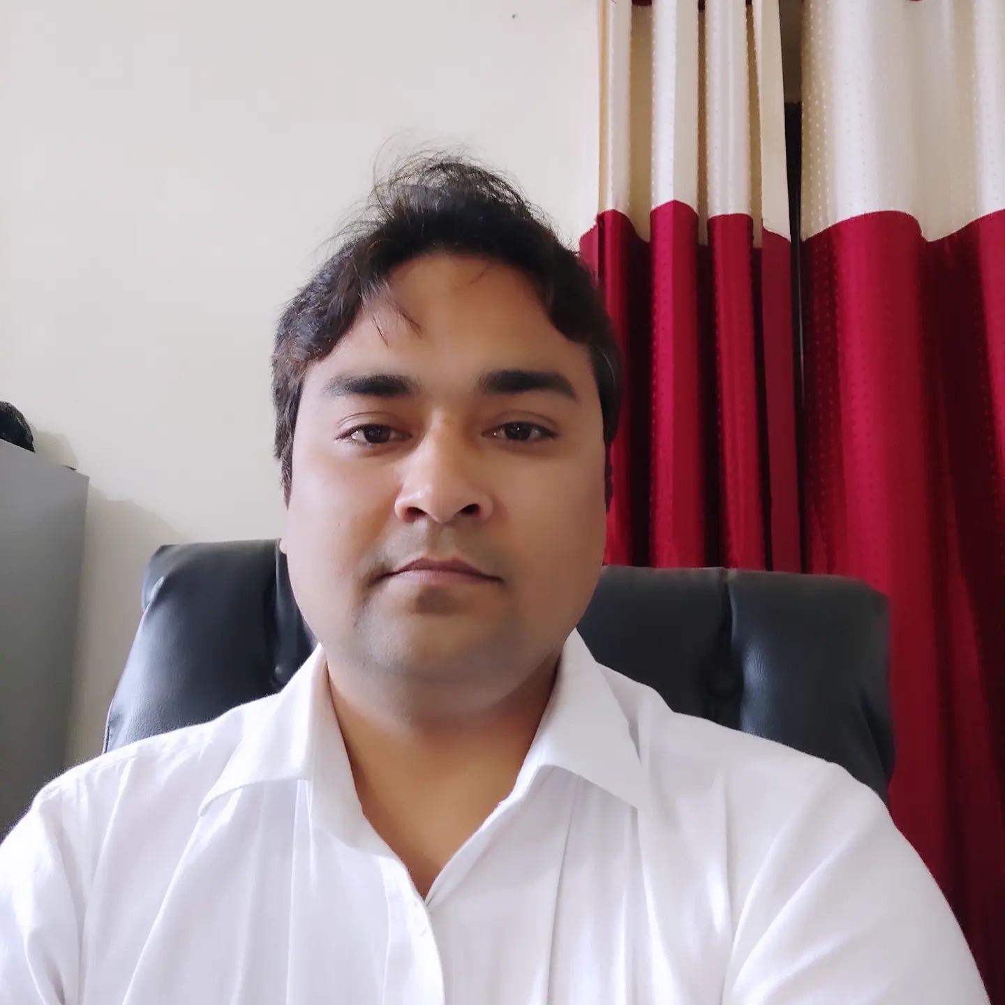 कमल सिंह भण्डारी