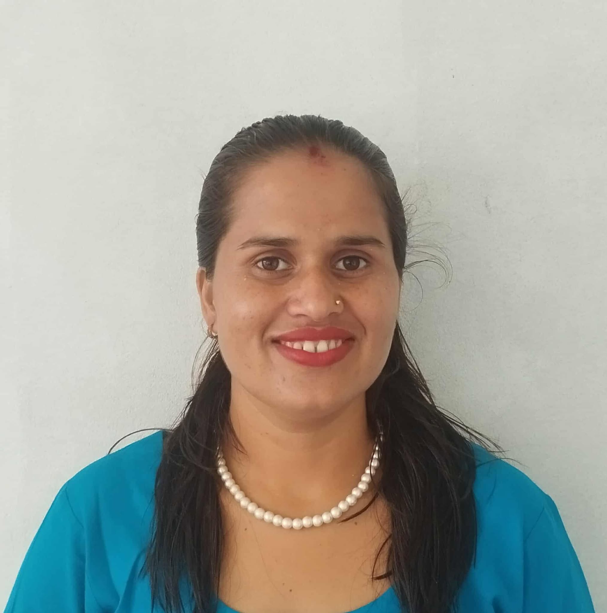 निर्माया अधिकारी