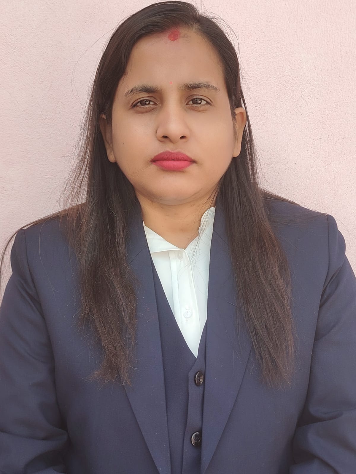 अन्जला खनाल