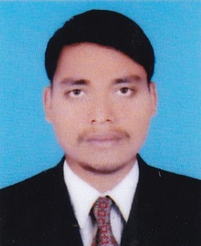 कपिल देव साह