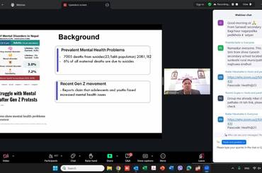 समाचार चित्र 