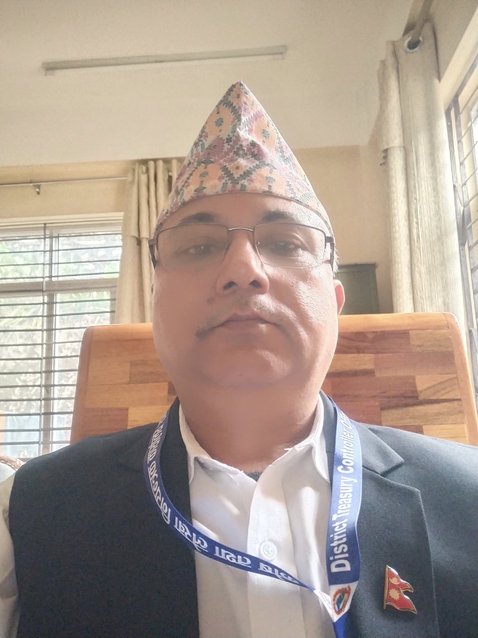 फणिन्द्र ढुङ्गेल