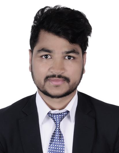 राज कुमार रोकाया