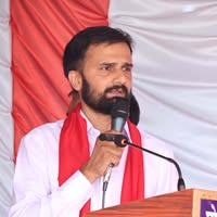 प्रदिप सापकोटा