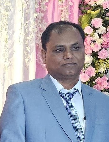 रामचन्द्र साह