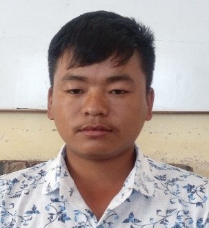 अजित राई