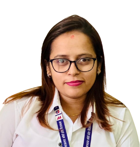 आस्‍ना   गौतम