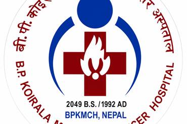 Hospital Services Summary 27-02-2083 - img
