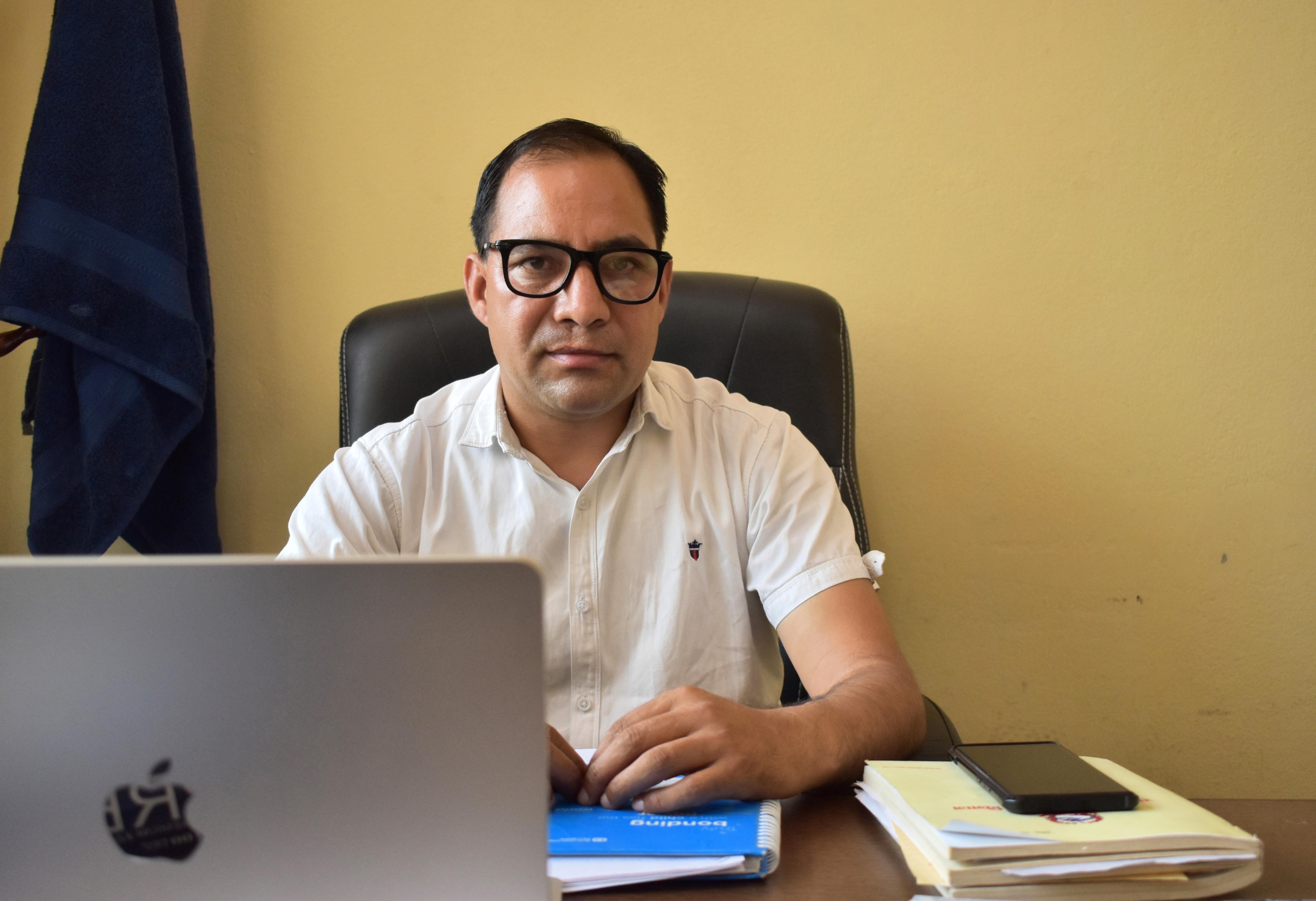 बम बहादुर बनिया