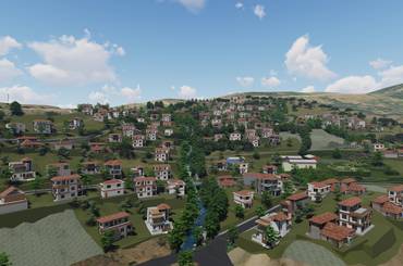 आगामी दिनको कार्यदिशा - img