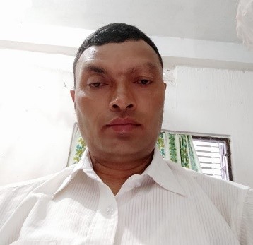 भक्त बहादुर कार्की