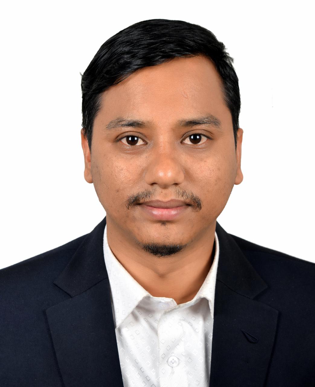 विकेश मल्ल