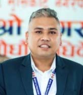 विनोद कुँवर