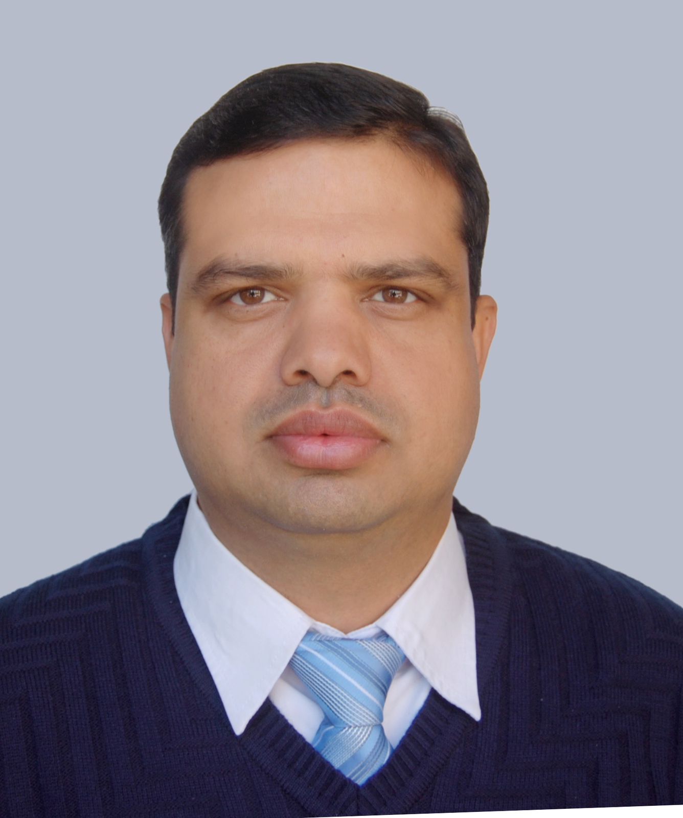 विशाल घिमिरे