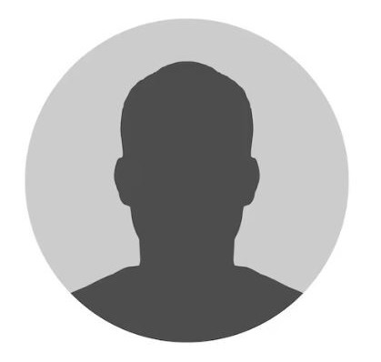 कमल प्रसाद पाण्डे