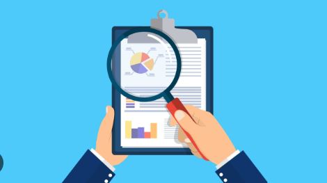 मासिक प्रगति प्रतिवेदन आ.व २०८२/८३ श्रावण महिना