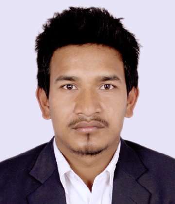 चन्द्र बहादुर वर्मे