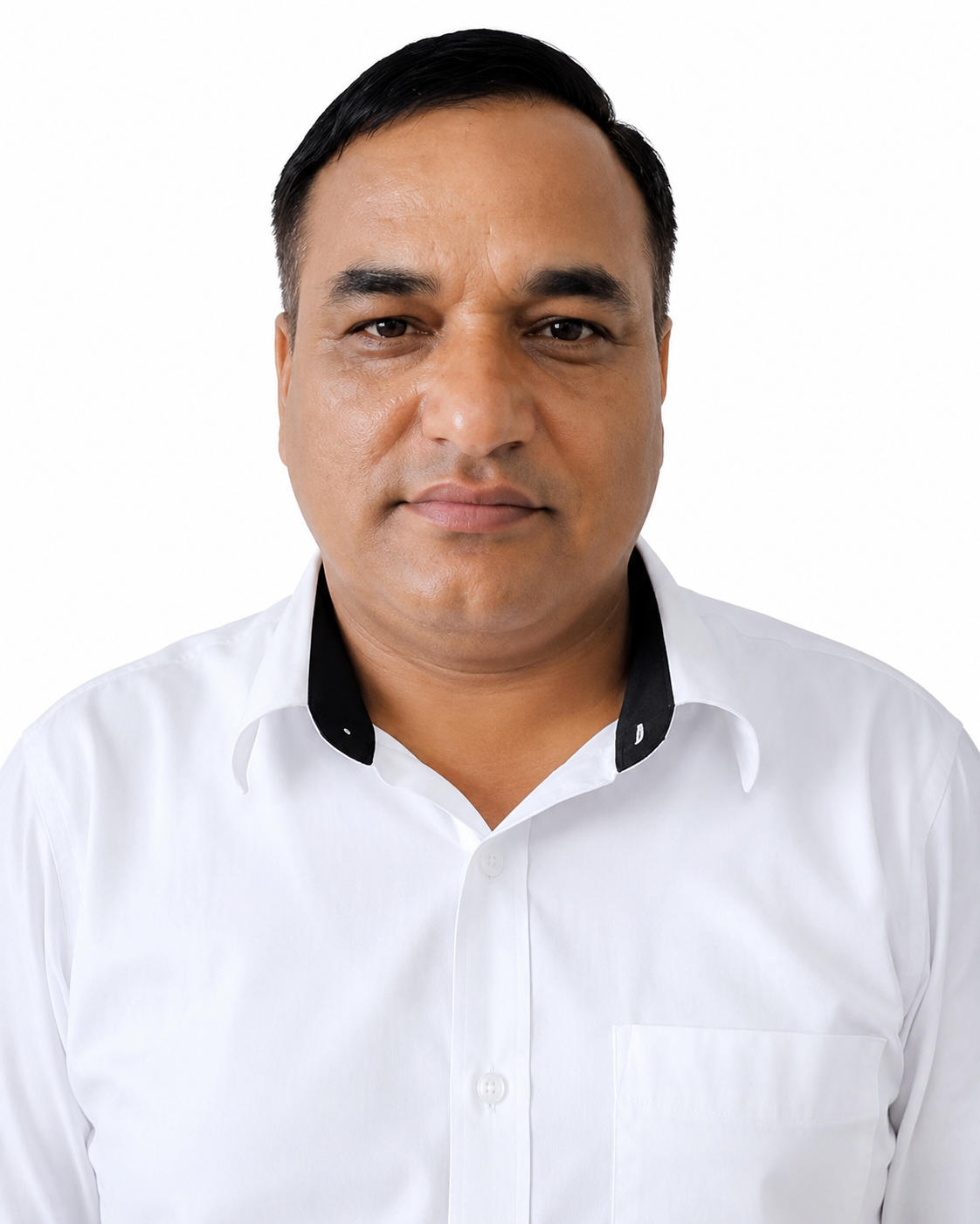 पदम बहादुर ठकुराठी