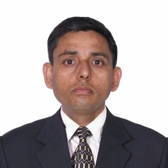 डा. कमल प्रसाद पाेख्रेल