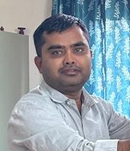 श्री मुकेश कुमार पाठक