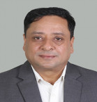 श्री फणिन्द्र खतिवडा