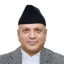 श्री चूडामणि पौडेल