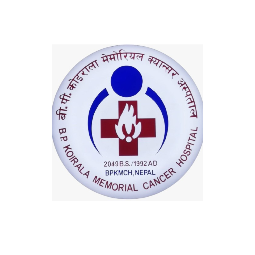 दररेट सम्बन्धी सूचना MULTIPLE