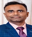 जीवछ मण्डल