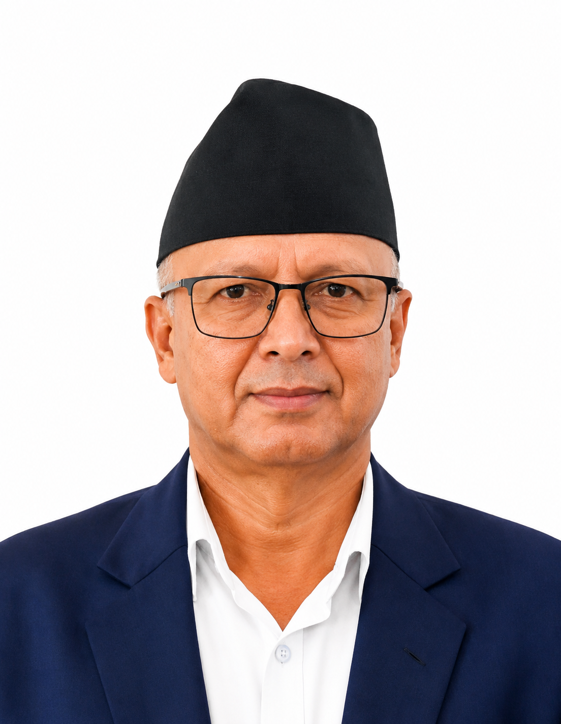श्री अनुप नेपाल