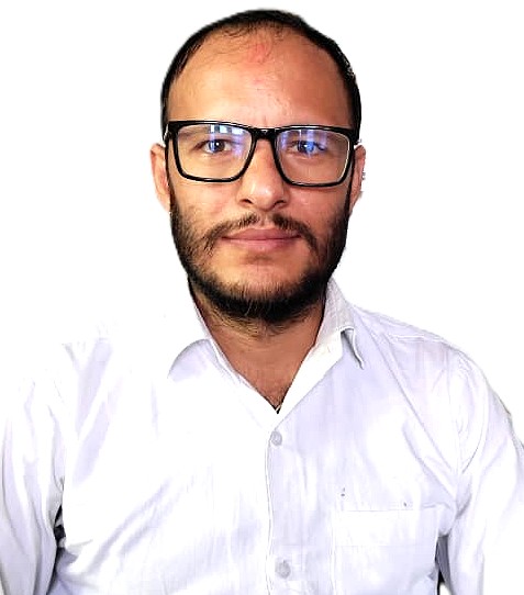 धर्मानन्द गिरी