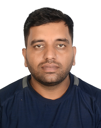 प्रकाश देवकोटा