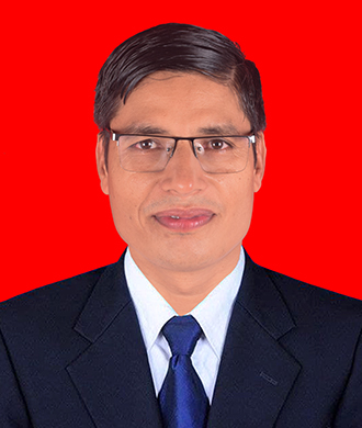 Dan Bahadur Aide