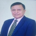 प्रा डा देवराज अधिकारी