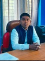 देव पुजन यादव