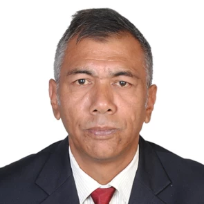 देवेन्द्रलाल कारंजीत