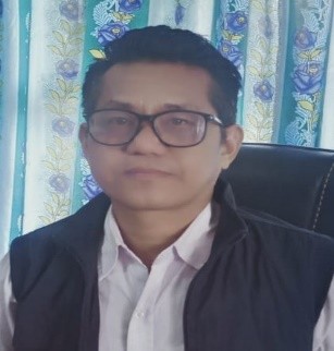 देवान राई