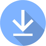 कालो सूचीमा नपरेको स्वघोषणा