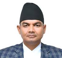 डा. कृष्णहरि पुस्कर