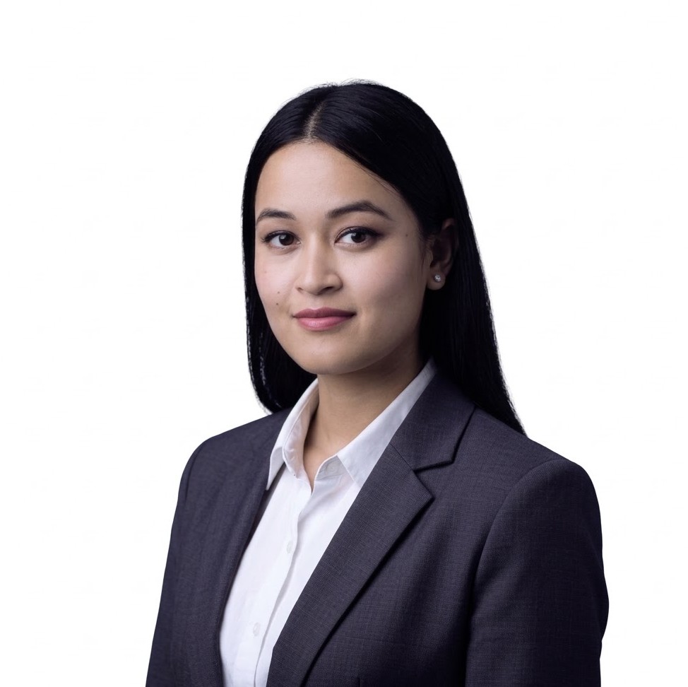 डा. विद्या श्रेष्ठ