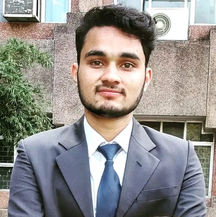 डा.हरिश बहादुर मल्ल