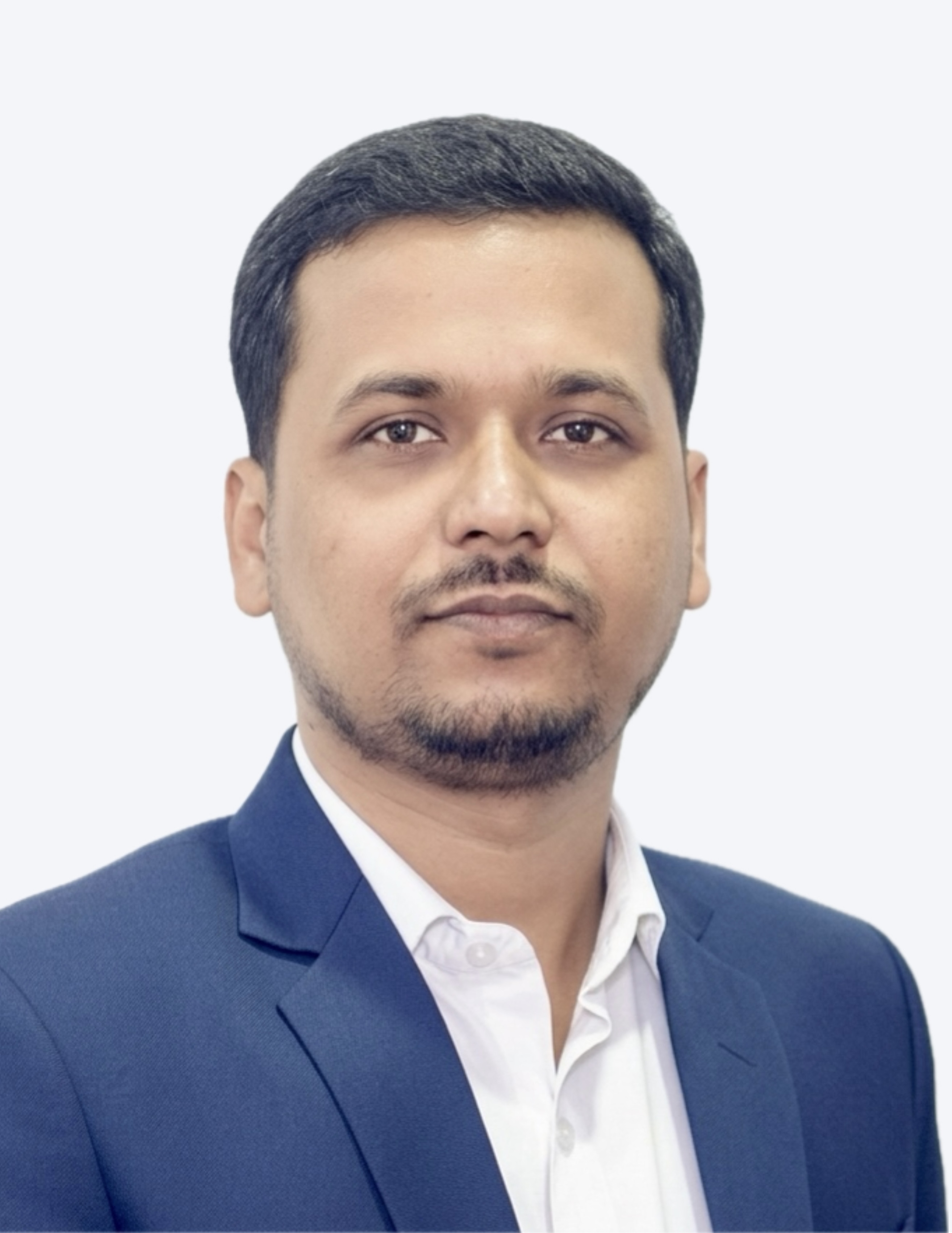 ई. किशन साह