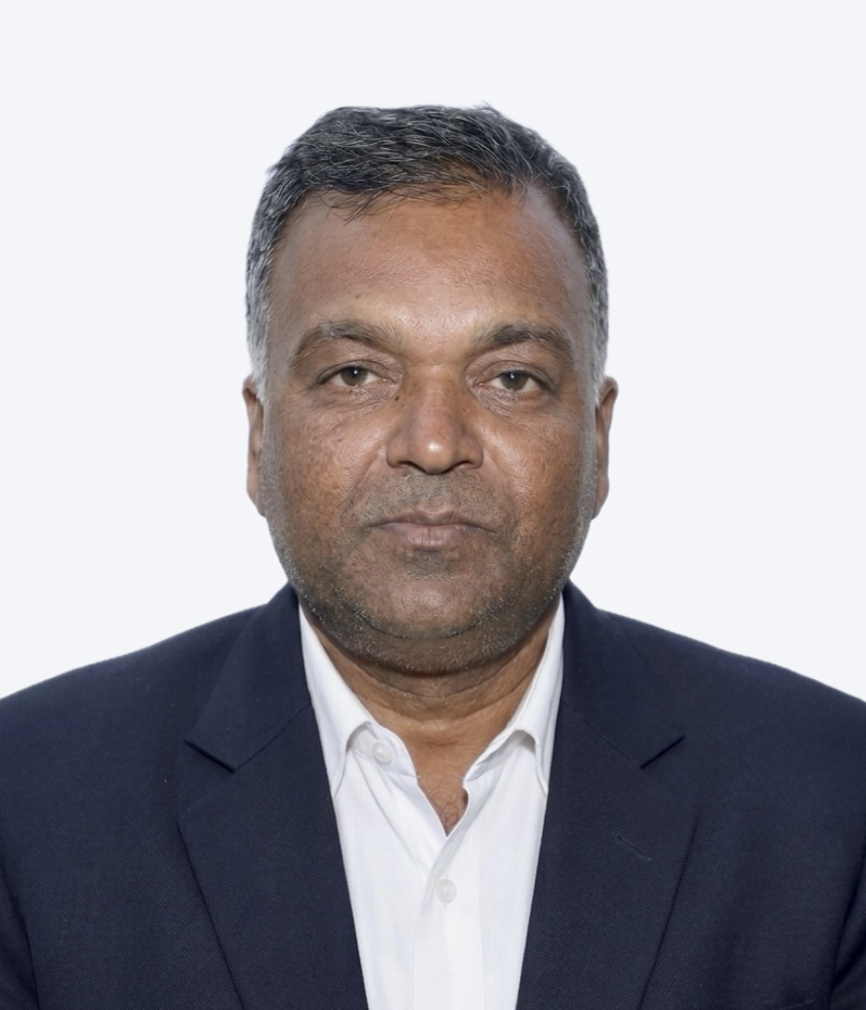 श्याब लाल