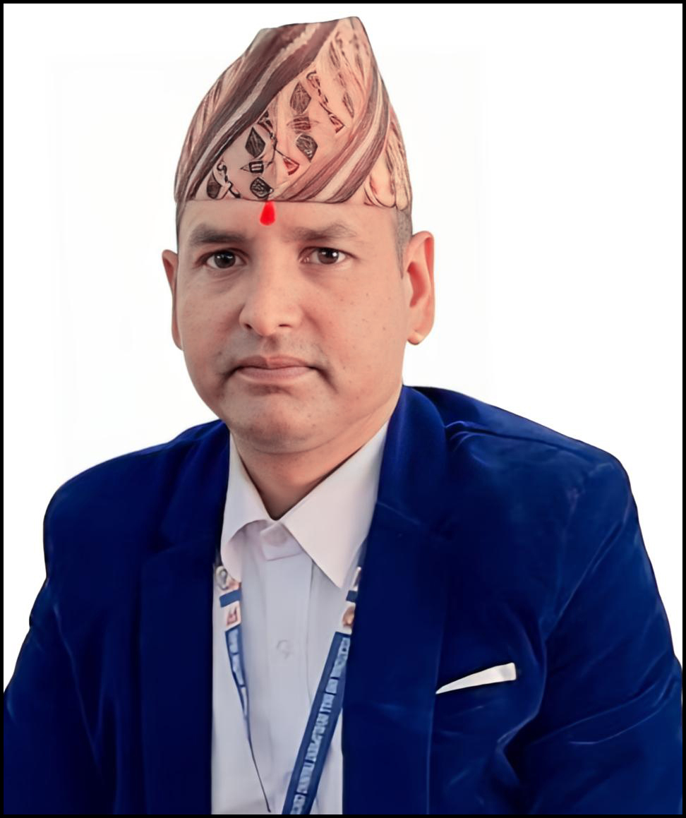 एक चन्द्र सापकोटा