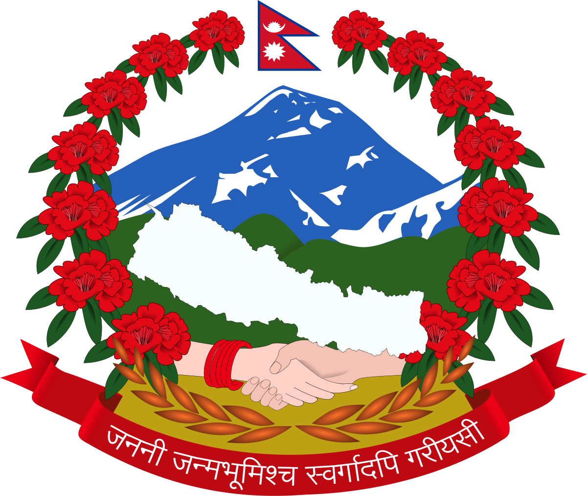 शोभा देवी विष्ट
