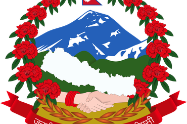 श्री कालापानी र  उपभोक्ता समह - img